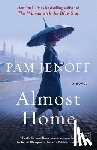 Jenoff, Pam - Almost Home