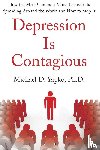 Yapko, Michael - DEPRESSION IS CONTAGIOUS
