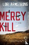 Armstrong, Lori - Mercy Kill