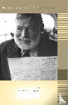 Hemingway, Ernest, Hemingway, Patrick, Hemingway, Sean - A Moveable Feast: The Restored Edition