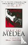 Euripides - Medea