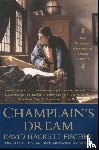 Fischer, David Hackett - Champlain's Dream