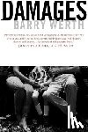 Werth, Barry - Damages