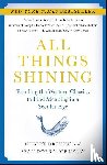Dreyfus, Hubert, Kelly, Sean Dorrance - ALL THINGS SHINING