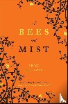 Setiawan, Erick - Of Bees and Mist