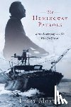 Mort, Terry - The Hemingway Patrols