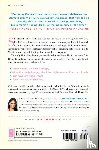 Frankel, Bethenny - Naturally Thin