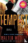 Mosley, Walter - The Tempest Tales