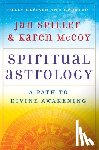 Spiller, Jan, McCoy, Karen - Spiritual Astrology