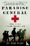 Hnida, Dave - Paradise General