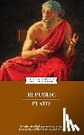 Plato - Republic