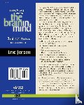 Jensen, Eric - Teaching with the Brain in Mind