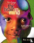 Jensen, Eric - Teaching with the Brain in Mind