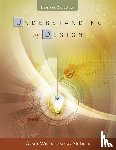 Wiggins, Grant, McTighe, Jay - Understanding by Design