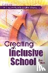 - Creating an Inclusive School