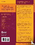 Marzano, Robert J., Pickering, Debra J. - Building Academic Vocabulary