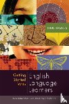 Haynes, Judie - Getting Started with English Language Learners
