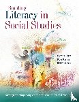 Ogle, Donna, Klemp, Ron - Building Literacy in Social Studies