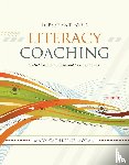 Moran, Mary-Catherine - Differentiated Literacy Coaching