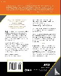 Mooney, Nancy J., Mausbach, Ann T. - Align the Design