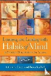  - Learning and Leading with Habits of Mind