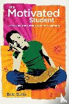 Sullo, Robert a - Motivated Student