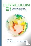 Jacobs, Heidi Hayes - Curriculum 21