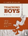 Cleveland, Kathleen Palmer - Teaching Boys Who Struggle in School