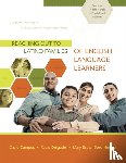 Campos, David, Delgado, Rocio, Huerta, Mary Esther Soto - Reaching Out to Latino Families of English Language Learners