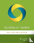 Wilson, Gloria Lodato, Blednick, Joan - Teaching in Tandem