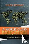 Stewart, Vivien - A World-Class Education
