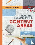 Urquhuart, Vicki, Frazee, Dana - Teaching Reading in the Content Areas
