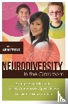 Armstrong, Thomas - Neurodiversity in the Classroom