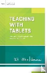 Frey, Nancy, Fisher, Doug, Gonzalez, Alex - Teaching with Tablets