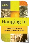 Benson, Jeffrey - Hanging In