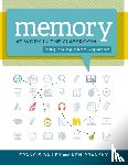 Bailey, Francis, Pransky, Ken - Memory at Work in the Classroom