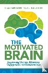 Gregory, Gayle, Kaufeldt, Martha - The Motivated Brain