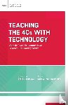 Budhai, Stephanie Smith, Taddei, Laura McLaughlin - Teaching the 4Cs with Technology