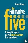 Hoerr, Thomas R. - The Formative Five