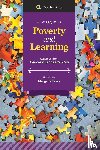  - On Poverty and Learning
