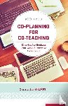 Wilson, Gloria Lodato - Co-Planning for Co-Teaching