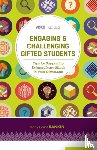 Rankin, Jenny Grant - Engaging and Challenging Gifted Students