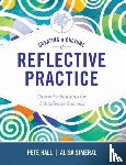 Hall, Pete, Simeral, Alisa - Creating a Culture of Reflective Practice