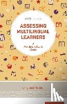 Gottlieb, Margo - Assessing Multilingual Learners