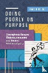 Delisle, James R. - Doing Poorly on Purpose