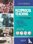Oczkus, Lori D. - Reciprocal Teaching at Work