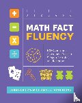 Bay-Williams, Jennifer, Kling, Gina - Math Fact Fluency