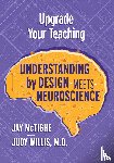 McTighe, Jay, Willis, Judy - Upgrade Your Teaching