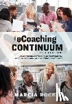 Rock, Marcia - The eCoaching Continuum for Educators