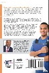 Jackson, Robert - Becoming the Educator They Need